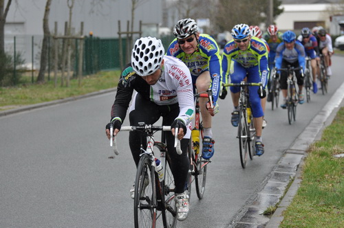 Photos_Section_Infosport/2010/La Ferte St Aubin/La_Ferte_St_Aubin_0040.JPG